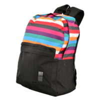 MOCHILA JUVENIL FEMININA BPG32214